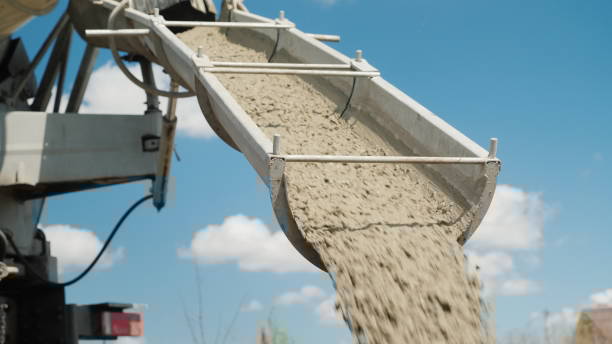 Best Driveway Concrete Repair  in Hopelawn, NJ