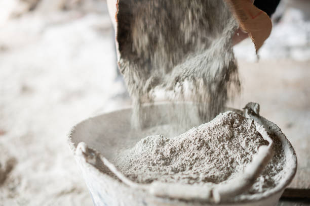 Best Concrete Slab Installation  in Hopelawn, NJ