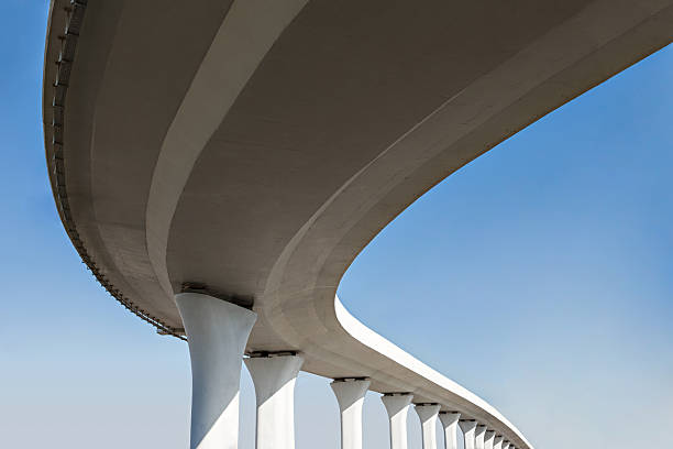 Best Concrete Demolition Services  in Hopelawn, NJ